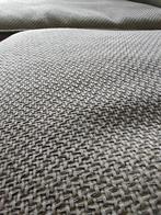 Fest Amsterdam Dunbar zetel, Huis en Inrichting, Ophalen, Zo goed als nieuw