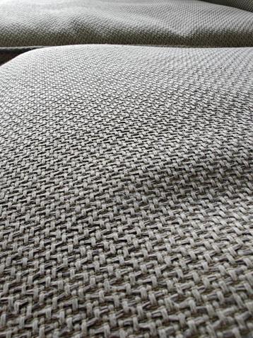 Fest Amsterdam Dunbar zetel beschikbaar voor biedingen