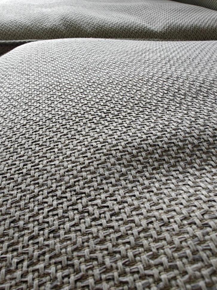 Fest Amsterdam Dunbar zetel, Huis en Inrichting, Zetels | Complete zithoeken, Zo goed als nieuw, Ophalen