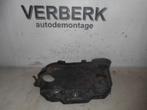 BAC A BATTERIE Volkswagen Polo III (6N2) (6no804825d), Utilisé, Volkswagen