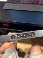 Engl z11 + rack, Muziek en Instrumenten, Versterkers | Bas en Gitaar, Ophalen of Verzenden, Zo goed als nieuw
