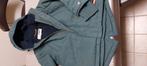 Winterjas maat 146_ 152 in goeie staat, Ophalen, Zo goed als nieuw