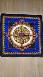 Vierkante sjaal, Ophalen of Verzenden, Gedragen, Sjaal