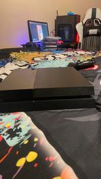 Ps4, Games en Spelcomputers, Ophalen, 500 GB, Zo goed als nieuw, Pro