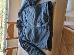 Moto vest maat 3x xl, Motoren, Kleding | Motorkleding, Ophalen