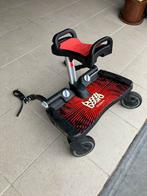 Buggyboard Maxi+ Lascal, Ophalen, Gebruikt