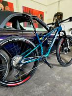 7200€ nieuwprijs VTT WILIER URTA SLR NIEUWSTAAT 90 KM, Fietsen en Brommers, Trek