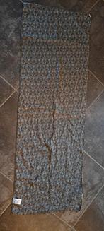 Sjaal of foulard nieuw, Ophalen, Nieuw, Sjaal