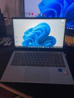 Windows laptop, Computers en Software, Ophalen
