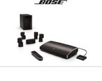 Bose 235 home cinema onderdelen, Audio, Tv en Foto, Home Cinema-sets, Gebruikt, Ophalen