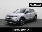 Opel Mokka-e Ultimate 50-kWh, Gebruikt, 136 pk, Alcantara, 1498 kg