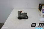 Airco pomp / compressor VW ID3 1EA820807B, Gebruikt