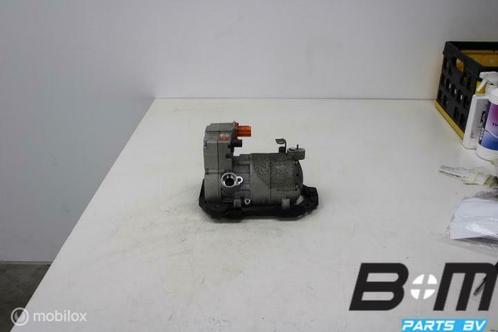 Airco pomp / compressor VW ID3 1EA820807B, Auto-onderdelen, Motor en Toebehoren, Gebruikt