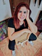 Andrea Masseuse