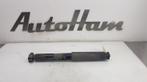 SCHOKBREKER LINKS ACHTER 308 SW (L4 / L9 / LC / LJ / LR), Gebruikt, Peugeot