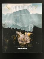 Bahamontes tijdschrift  40 41 42, Boeken, Sportboeken, Gelezen, Lopen en Fietsen, Ophalen of Verzenden