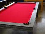 Pooltafel - Rosewood 8ft, Sport en Fitness, Biljarten en Poolen, Ophalen of Verzenden, Nieuw, Pooltafel