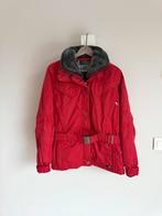 Kwalitatieve skijas dames maat 40, Ophalen of Verzenden, Zo goed als nieuw, Maat 38/40 (M)