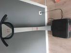 Trilplaat, Sport en Fitness, Fitnessapparatuur, Ophalen, Gebruikt, Trilplaat