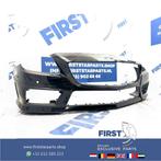 W172 R172 SLK SLC PRE-FACELIFT 55 AMG VOORBUMPER A1728850625, Gebruikt, -, Voor, Ophalen of Verzenden