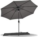 Tuinparasol | 270 cm | GRATIS LEVERING, Tuin en Terras, Parasols, VOUNOT, -, Verzenden, -