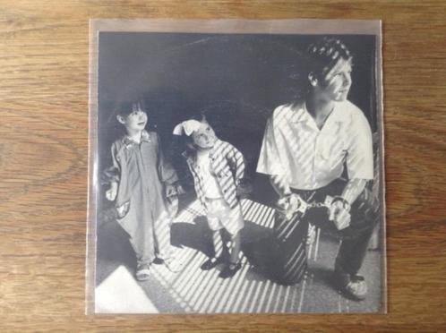 single the college aid band, Cd's en Dvd's, Vinyl Singles, Single, Nederlandstalig, 7 inch, Ophalen of Verzenden