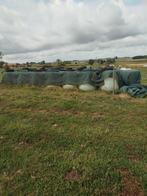 Maisbalen, Zakelijke goederen, Landbouw | Veevoer, Ophalen
