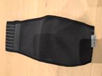 Buikband zwangerschap, Kleding | Dames, Zwangerschapskleding, Ophalen, Zo goed als nieuw, Buikband