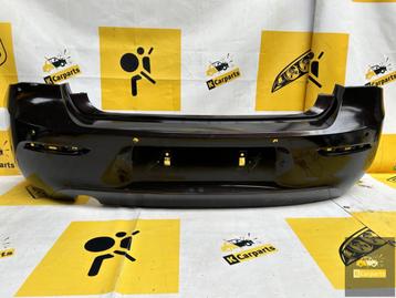 Achterbumper BMW 1 Serie F40 PDC ORIGINEEL 51127461391 beschikbaar voor biedingen