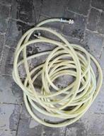 Tuyau air comprimé, Bricolage & Construction, Enlèvement ou Envoi