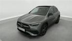 Mercedes-Benz GLA 180 GLA 180 d PACK AMG NAV CARPLAY, Automaat, Gebruikt, 4 cilinders, 116 pk