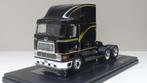 Ixo International Eagle Cabover (1995) 1:43, Hobby en Vrije tijd, Modelauto's | 1:43, Ophalen of Verzenden, Nieuw, Bus of Vrachtwagen