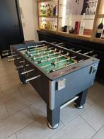 Voetbaltafel, Ophalen of Verzenden, Gebruikt