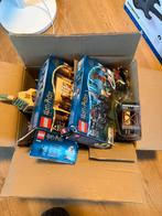 Lot lego harry potter (MOET WEG), Ophalen of Verzenden, Zo goed als nieuw, Losse stenen, Lego