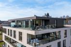 Appartement te koop in Sint-Genesius-Rode, 2 slpks, Immo, 110 m², Appartement, 2 kamers