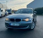 BMW 116I LCI - 2009 - 155 DKM  - TESTÉ ET ENTRETIEN, 60 g/km, 5 places, Carnet d'entretien, Série 1