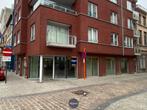 Commercieel te huur in Oostende, Immo, Huizen te huur, Overige soorten