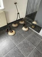 verlichting, Antiek en Kunst, Ophalen