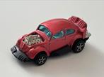 Corgi VW hot rod, Ophalen of Verzenden, Gebruikt