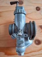 Carburateur Dellorto UA19S, Ophalen of Verzenden, Gebruikt, Carburateur, Overige merken