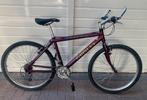 Grisley Mountainbike  Vintage Retro Cult, Fietsen en Brommers, Ophalen, Zo goed als nieuw