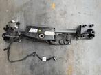 Porsche cayenne 9Y0.803.881.G electrische trekhaak, -, -, -