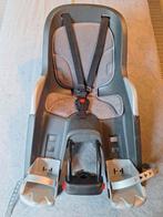 Siège enfant vélo avant, Ophalen, Zo goed als nieuw