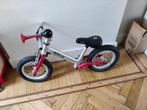 Loopfiets Kokua, Ophalen, Gebruikt, Loopfiets