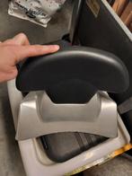 Piaggio MP3 rugsteun, Fietsen en Brommers, Scooters | Piaggio, Ophalen