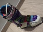 Nordica Ace of Spades Freestyle Skischoenen (Maat 27.5, Ophalen, Schoenen, Zo goed als nieuw, Nordica