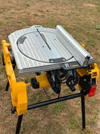 Dewalt  D27107 Qs zo goed als nieuw!!!!, Ophalen, 70 mm of meer, Zo goed als nieuw, Dewalt