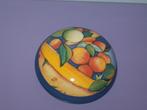 Bonbonnière: jammet seignolles limoges., Antiek en Kunst, Ophalen of Verzenden