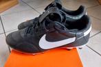 Chaussures football NIKE CUIR NEUVES, Enlèvement ou Envoi, Neuf, Chaussures