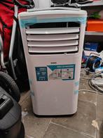 DOMO 7000 BTU, Elektronische apparatuur, Airco's, Ophalen, Zo goed als nieuw
